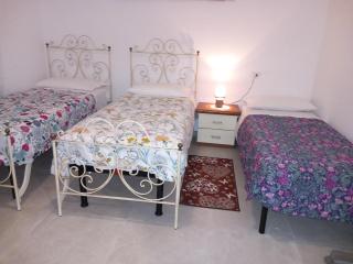 La casa di Tina - Altopascio - 9
