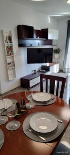 El Colibrí Home - Fuengirola - 4