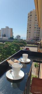 El Colibrí Home - Fuengirola - 2