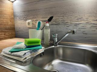 Apartment RELAX - Sankt Peter-Ording - 2