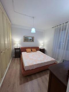 Casa Giannina - Castelnuovo di Garfagnana - 7