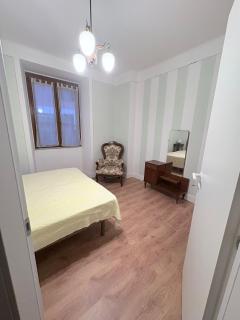 Casa Giannina - Castelnuovo di Garfagnana - 4