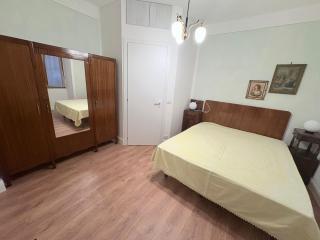 Casa Giannina - Castelnuovo di Garfagnana - 5