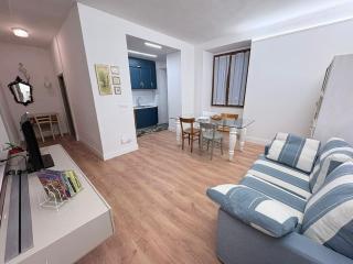 Casa Giannina - Castelnuovo di Garfagnana - 3