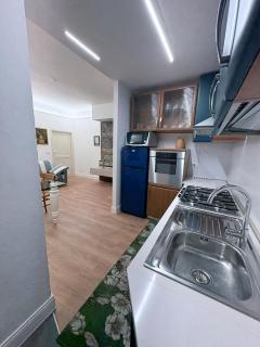Casa Giannina - Castelnuovo di Garfagnana - 1