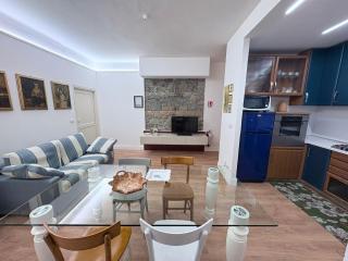 Casa Giannina - Castelnuovo di Garfagnana - 0