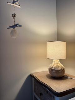 Apartment RELAX - Sankt Peter-Ording - 3
