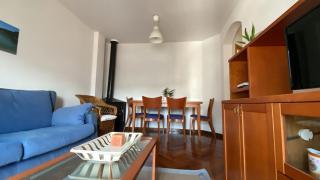 Apartamento centro de Sada - Sada - 8