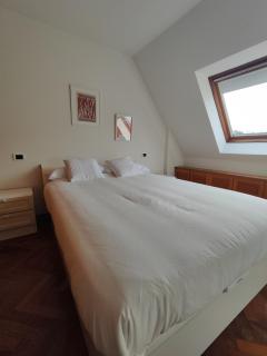 Apartamento centro de Sada - Sada - 2
