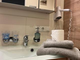 Apartment RELAX - Sankt Peter-Ording - 5
