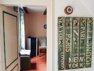 Torre Alpicella Holiday Home, a scenic escape into nature and relaxation - Diano Marina - 3