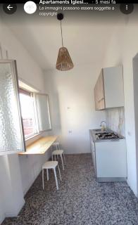 Casa in centro Iglesias il tetto dei nonni - Iglesias - 6