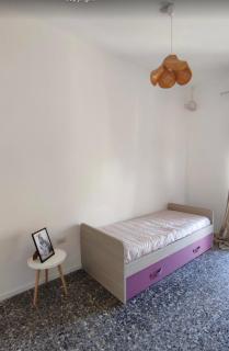 Casa in centro Iglesias il tetto dei nonni - Iglesias - 2
