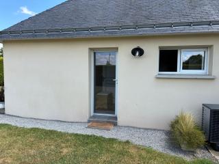 Nid douillet - Néant-sur-Yvel - 9