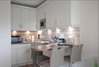 Apartment RELAX - Sankt Peter-Ording - 8