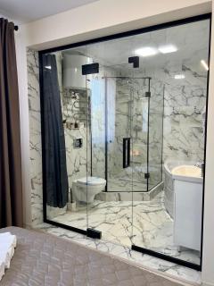 apartments in Ternopil city - Ternopil - 7