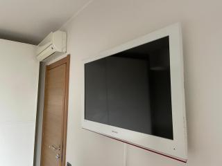 Flamingo Apartment - - 7