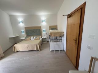 Hotel Da Cecco - Santa Teresa Gallura - 2
