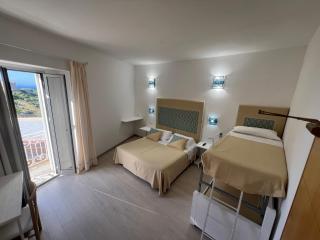 Hotel Da Cecco - Santa Teresa Gallura - 3
