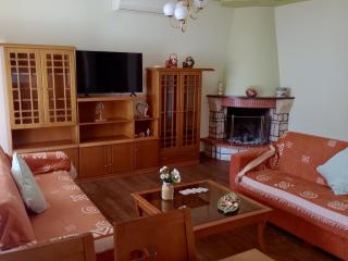 Magnolia House - Kavala - 1