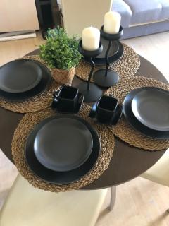 Apartament przy Olivia Business Center - Gdansk - 1