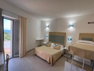 Hotel Da Cecco - Santa Teresa Gallura - 6
