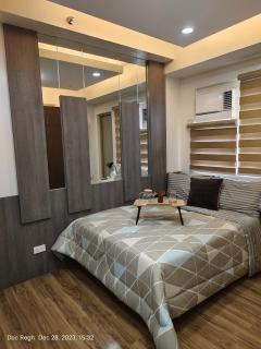 One taft residence - Manila - 3
