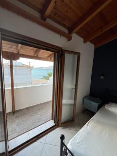 Maroulios Apartment - Elafonisos - 4