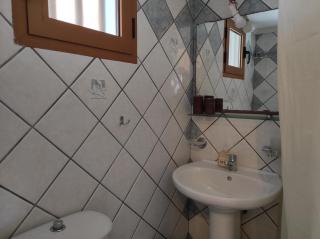 Maroulios Apartment - Elafonisos - 3