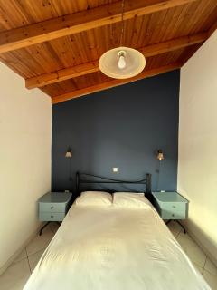 Maroulios Apartment - Elafonisos - 5