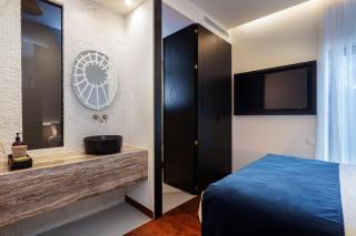 Sea Path IV Chania city center luxury Appartment - Chania - 4