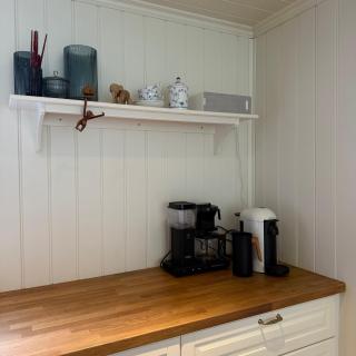 O47 Farmhouse - Larvik - 3