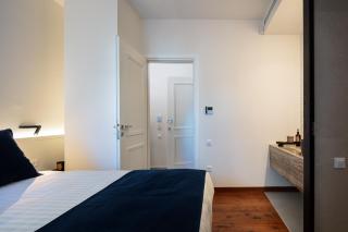 Sea Path IV Chania city center luxury Appartment - Chania - 1
