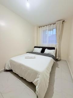 Two bedroom New Kitisuru near Kenya School of Gov - 3