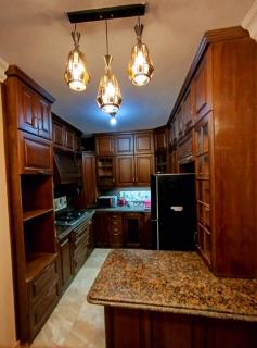 Elysian Residence - Il Cairo - 4