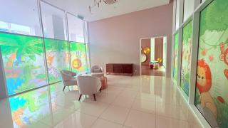 Grand Suites Quill Residence KLCC - Kuala Lumpur - 9