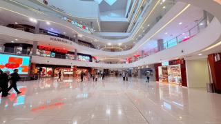 Grand Suites Quill Residence KLCC - Kuala Lumpur - 4