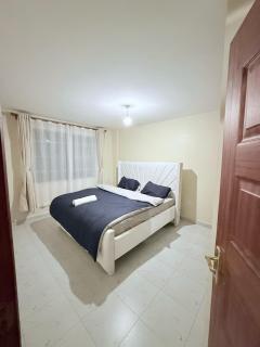 Two bedroom New Kitisuru near Kenya School of Gov - 4
