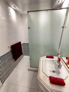 Elysian Residence - Il Cairo - 7