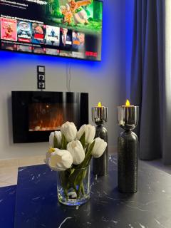 AES Athenean Elegance Suites - Historic Center - 4