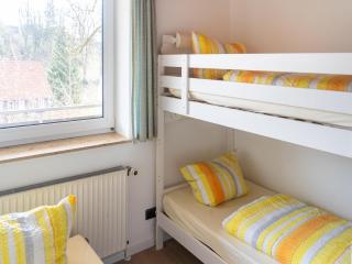 Snug Apartment in St Andreasberg in Harz - Sankt Andreasberg - 6