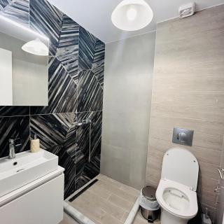 Μinimal Garden Apartments , Delta Hospitality - 2