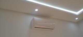 Villa for families - 1