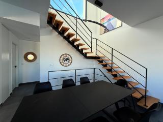 Casa Bella - 6