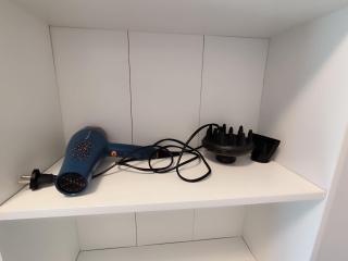 VISTA Apartaments - 7