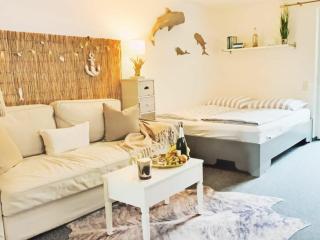 Comfortable holiday residence - Wiek auf Rügen - 7