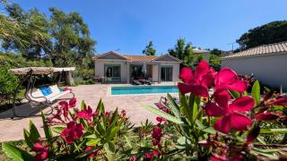 Eora Bungalows - 0