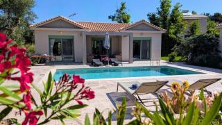 Eora Bungalows - 9