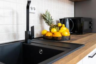 Apartment Lucija - Mlini - 9