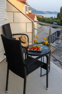 Apartment Lucija - Mlini - 5